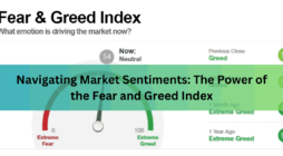 Navigating Market Sentiments