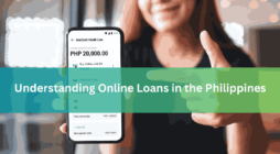 Understanding Online Loans in the Philippines